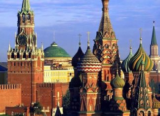 «Русские сезоны» пройдут в Японии, Италии, США и Германии русские сезоны