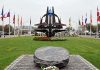 Альянс несогласных: к чему привело поспешное расширение НАТО на восток нато