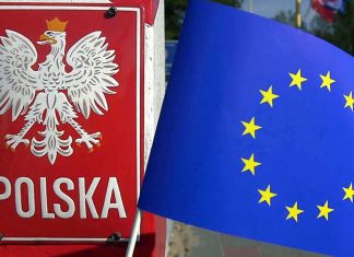 Польша отказалась подписывать итоговый документ саммита ЕС польша ес