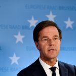 Парламентские выборы в Нидерландах: хорошая новость для Европы нидерланды