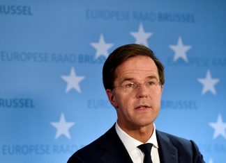 Парламентские выборы в Нидерландах: хорошая новость для Европы нидерланды