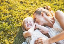 Рождаемость в Италии упала до минимума за 160 лет рождаемость_в_италии