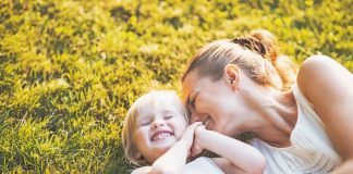 Земле предсказали масштабную депопуляцию рождаемость_в_италии