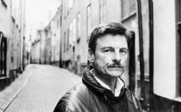 О чем говорит гений: кинорежиссеру Андрею Тарковскому 85 лет Андрей Тарковский