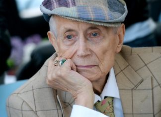 Прощай, поэт: ушел из жизни Евгений Евтушенко евтушенко