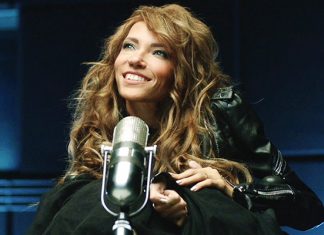 Как российских зрителей лишили «Евровидения» и кто от этого пострадает ЮЛИЯ САМОЙЛОВА