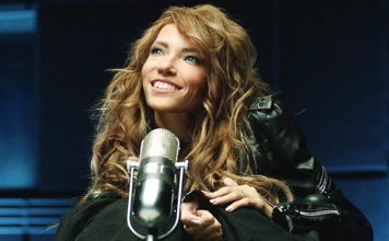 Как российских зрителей лишили «Евровидения» и кто от этого пострадает ЮЛИЯ САМОЙЛОВА