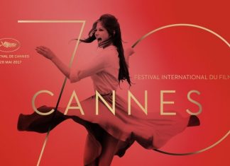 Три российские картины будут представлены на юбилейном Каннском кинофестивале канны