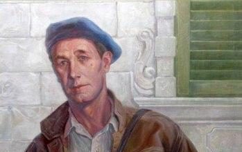 «Капитано Руссо»: История русского офицера, ставшего во время Второй мировой партизаном в Италии капитано Руссо