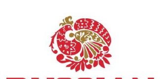 В «Русских сезонах» в Италии примут участие творческие коллективы из разных регионов России