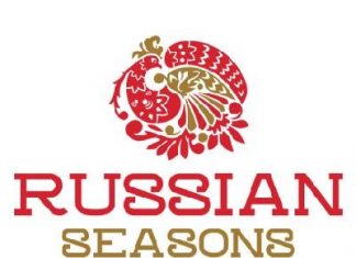 В «Русских сезонах» в Италии примут участие творческие коллективы из разных регионов России