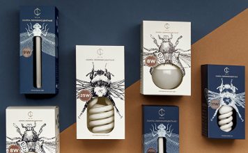 Дизайнер из Беларуси получила серебряного “Каннского льва”