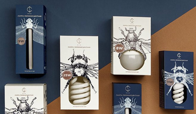 Дизайнер из Беларуси получила серебряного “Каннского льва”