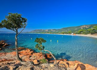 Названы самые дешевые для отдыха страны Европы