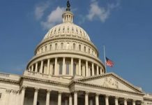 Трамп: США придется вернуть $159 млрд из-за отмены пошлин