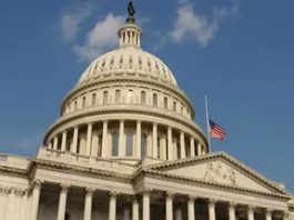 Трамп: США придется вернуть $159 млрд из-за отмены пошлин