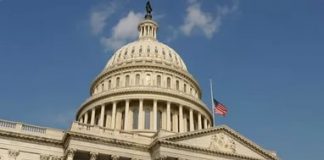 Трамп: США придется вернуть $159 млрд из-за отмены пошлин