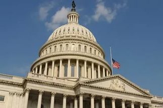 Новый пакет санкций нужен США для давления не только на Россию, но и на Европу