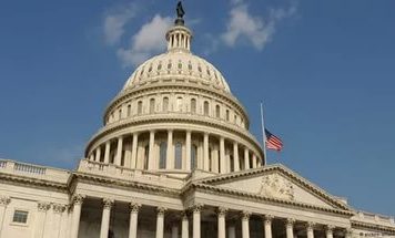 Трамп: США придется вернуть $159 млрд из-за отмены пошлин