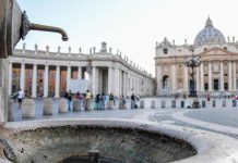 Bloomberg: экстремальная жара может привести к «тектоническому сдвигу» для туриндустрии ЕС