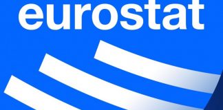 Евростат: Уровень минимальных зарплат в странах ЕС отличается в 9 раз