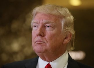 Saxo Bank выпустил «шокирующие прогнозы» на 2025 год