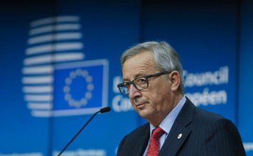 Юнкер: ни одна страна ЕС через 30 лет не будет входить в “большую семерку”