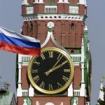 Журнал Forbes составил список самых влиятельных россиян столетия