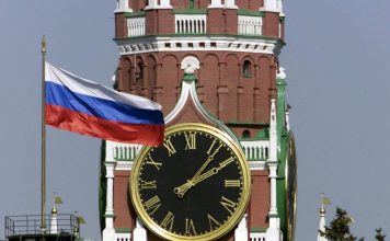 Кремль предупредил о последствиях слов Байдена в адрес Путина