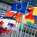 В Брюсселе призвали возобновить поддержку пострадавших от российского эмбарго европейских фермеров