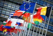 ЕС меняет правила въезда в Шенгенскую зону для обладателей безвиза