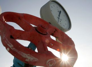 Совет ЕС запретил закупки российского газа с 1 января 2028 года