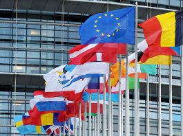 “Денег не будет”. Европа переводит экономику на военное положение