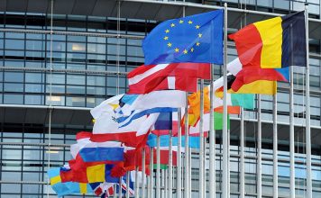 Период адаптации: как смена руководства ЕС повлияет на отношения России и Европы