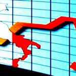 Еврокомиссия ухудшила прогноз для экономики Италии на 2020 год из-за пандемии