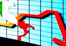 Уровень бедности в Италии достиг максимального уровня за 10 лет