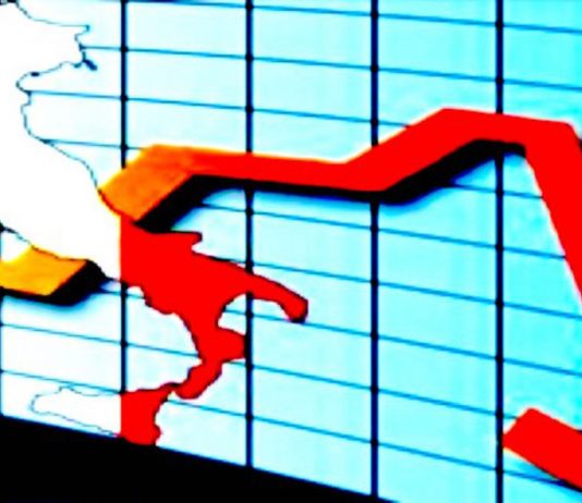 В Европе заговорили о возвращении долгового кризиса