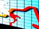Экономика Италии вновь оказалась в рецессии