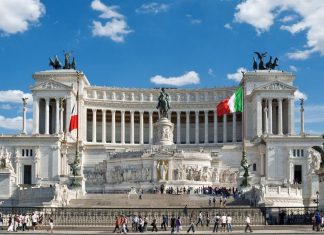 В Италии появится новый религиозный праздник