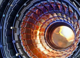 Россия за 10 лет вложила в исследовательские проекты в ЕС более 1,5 млрд евро