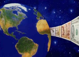 Financial Times опубликовала прогнозы на 2023 год