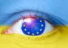 ЕС выделит Украине €37 млн на реализацию соглашения об ассоциации