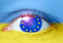 В ООН сообщили о росте количества беженцев с Украины