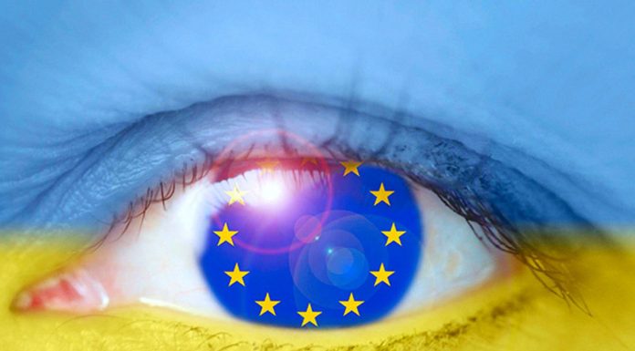 Почти 70% украинцев верят во вступление страны в ЕС в ближайшие 5 лет