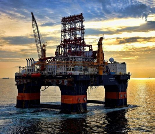 ОПЕК+ раскрыл детали сделки по нефти