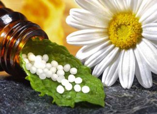 Европейские ученые отделили гомеопатию от медицины