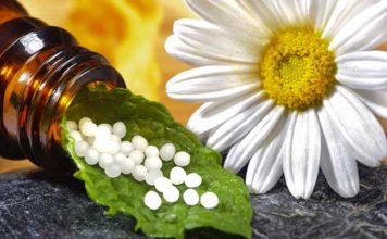 Европейские ученые отделили гомеопатию от медицины