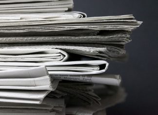 Журналисту из России впервые присуждена итальянская премия «Марцани»