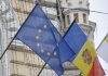 Молдавия: четыре года без виз с Евросоюзом