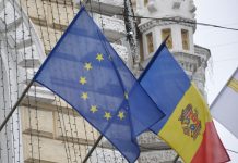 Работающие в Италии и Греции молдавские граждане смогут получать местные пенсии и пособия